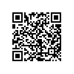 APXA160ARA3R3MD55G QRCode