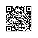 APXA2R5ARA152MJC0S QRCode