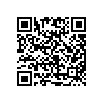 APXA4R0ARA101MF55G QRCode