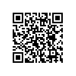 APXA4R0ARA151MF60G QRCode