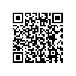 APXA6R3ARA101ME60G QRCode