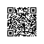 APXA6R3ARA101MF45G QRCode