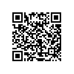 APXA6R3ARA220MD55G QRCode