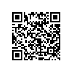 APXA6R3ARA681MJC0G QRCode