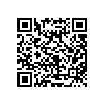 APXC2R5ARA271MF60G QRCode