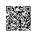 APXD6R3ARA221MH70G QRCode