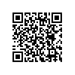 APXD6R3ARA560ME61G QRCode