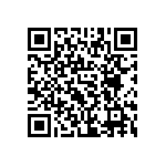 APXE160ARA101MF80G QRCode