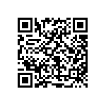 APXE160ARA101MH70G QRCode