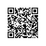 APXE160ARA221MJ801 QRCode