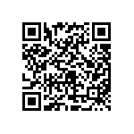 APXE160ARA390ME61G QRCode