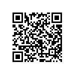 APXE160ARA680MF61G QRCode