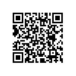 APXE6R3ARA821MHC0G QRCode