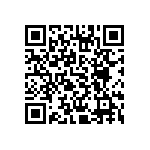 APXE6R3ARA821MJ80G QRCode