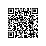 APXF2R5ARA221ME46G QRCode