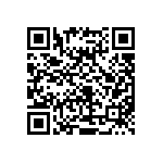 APXF2R5ARA331MF45G QRCode