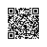 APXF2R5ARA681MH70G QRCode