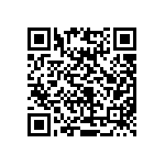 APXF4R0ARA331MF61G QRCode