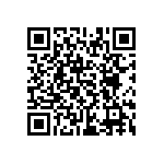 APXG160ARA390ME46G QRCode