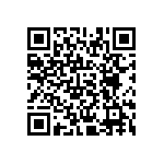 APXG160ARA821MJC0G QRCode