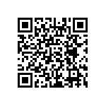 APXG200ARA181MH70G QRCode
