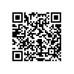APXG200ARA221MH80G QRCode