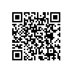 APXG200ARA270ME46G QRCode