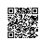 APXG200ARA470MF45G QRCode