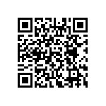 APXG200ARA560ME61G QRCode