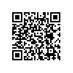 APXG250ARA151MJ80G QRCode