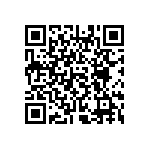 APXG250ARA270ME61G QRCode