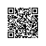 APXG250ARA470MF61G QRCode