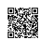 APXG250ARA680MH70G QRCode