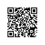 APXH006A0X4-SRZ QRCode