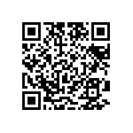 APXH012A0X43-SRZ QRCode