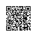 APXH100ARA331MJ80G QRCode