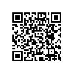 APXH200ARA820MJ80G QRCode