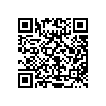 APXH4R0ARA221MH70G QRCode