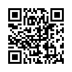 APXK004A0X-SRZ QRCode