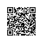 APXK2R5ARA331ME61G QRCode