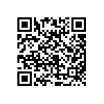 APXK4R0ARA181MF46G QRCode