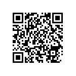 APXS006A0X-SRDZ QRCode