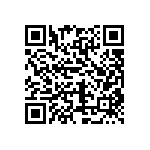 APXW003A0X3-SRDZ QRCode