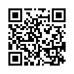 AQ1051N8S-T QRCode