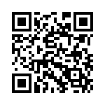 AQ1052N2S-T QRCode