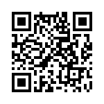 AQ1053N0S-T QRCode