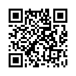 AQ1056N8J-T QRCode