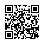 AQ115A102FA1ME QRCode