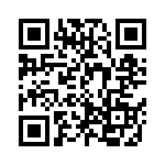 AQ115A331JA1ME QRCode