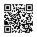 AQ115A471JA1WE QRCode